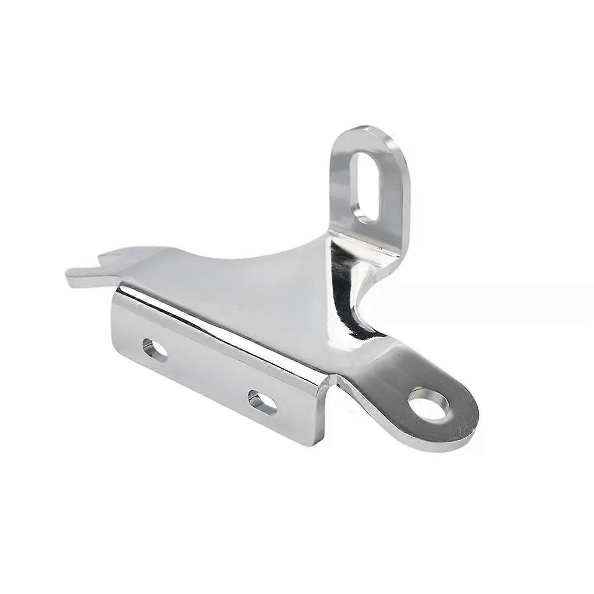 Motorcycle Top Engine Coil Mount for Panhead Shovelhead FX