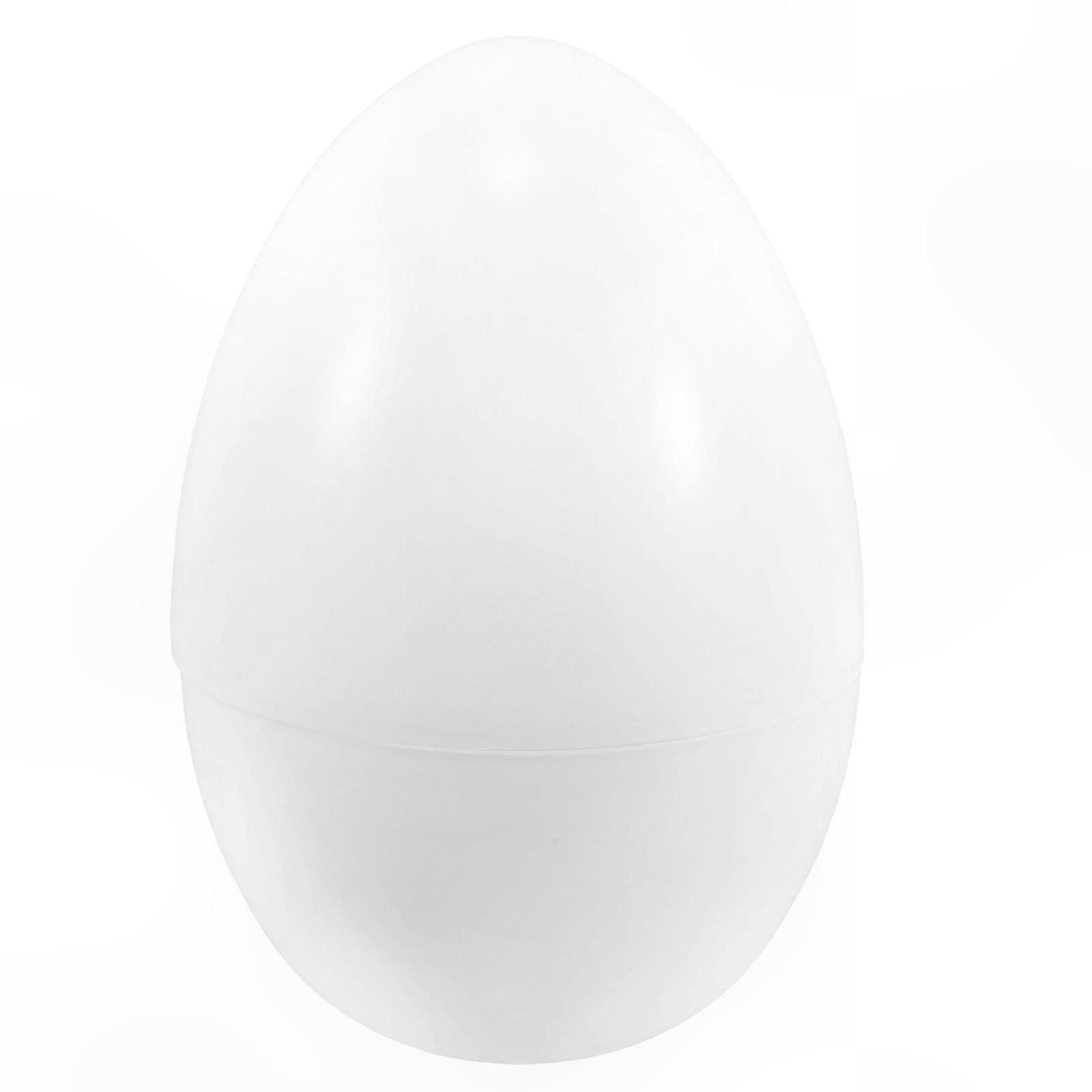 Jumbo Size, Openable Design, Ideal for Traditional Use