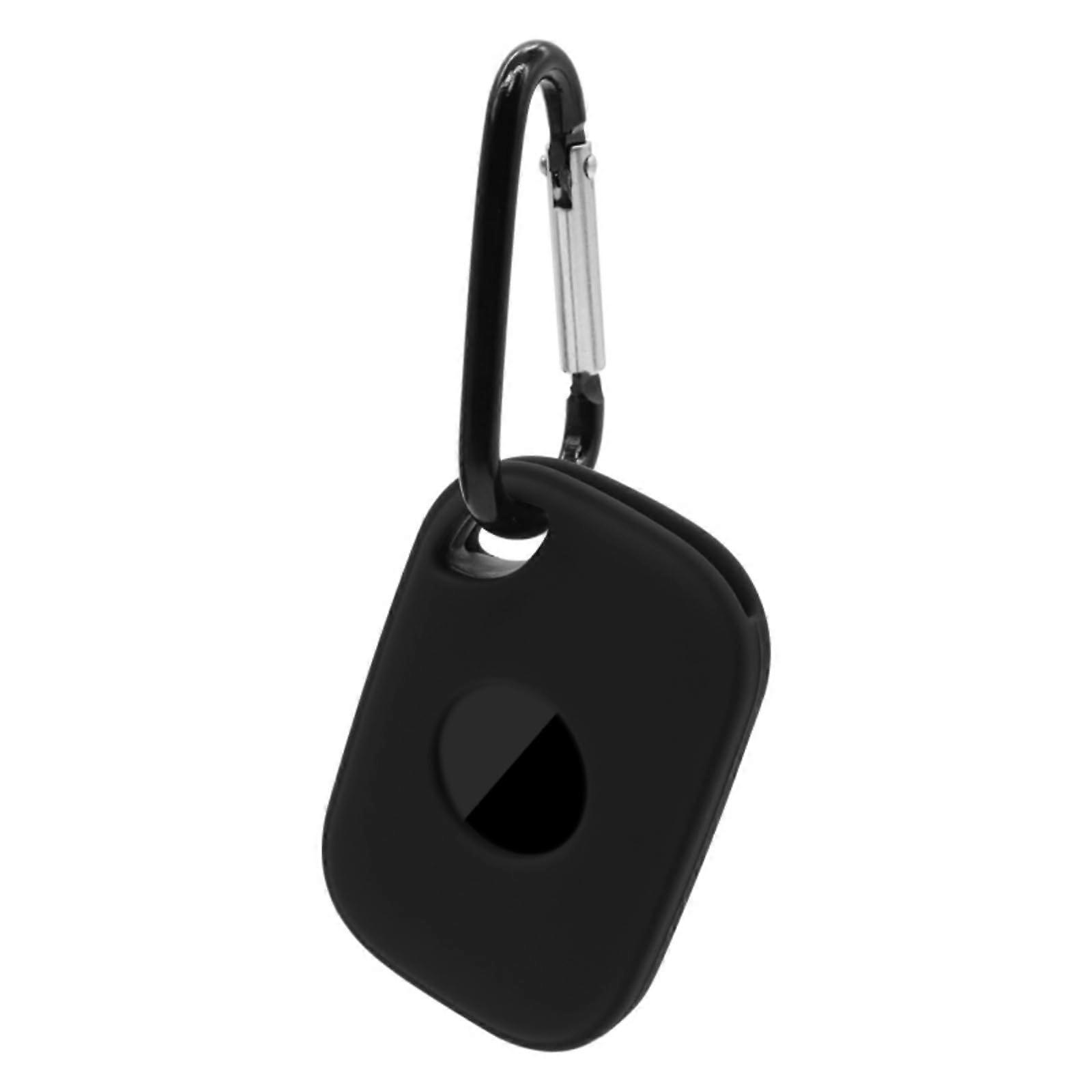 Sleeve Shell Soft Covers For Tile Black Protective Case Outdoor Compatible