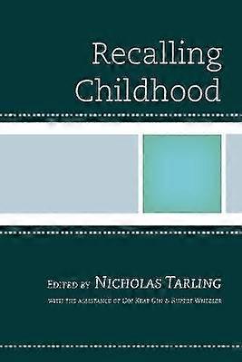 Recalling Childhood