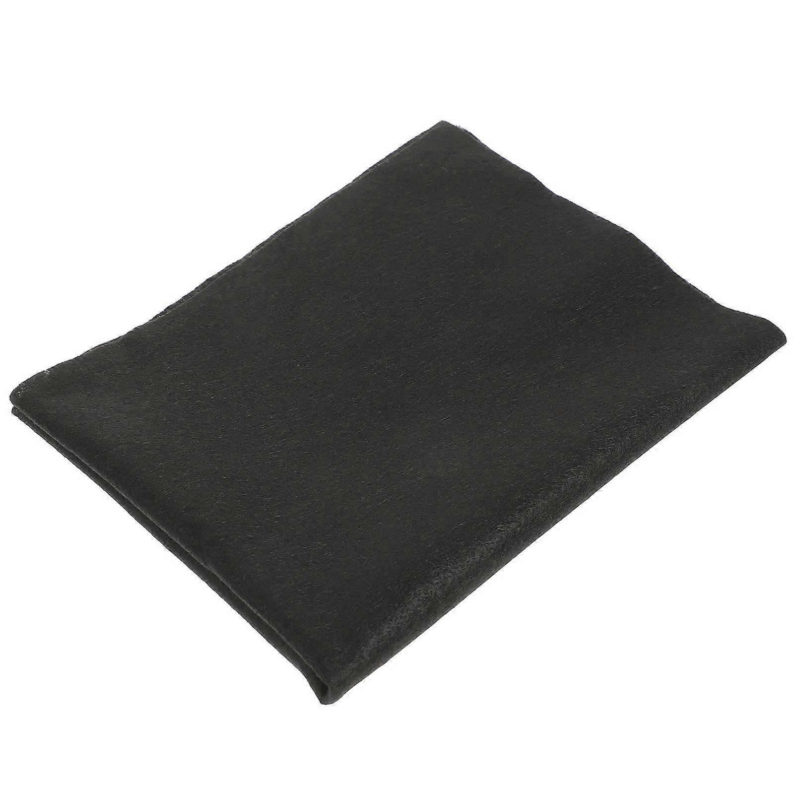 Microfiber Glass Cleaning Cloth Towels for Cleaning Use 10Pcs Durable