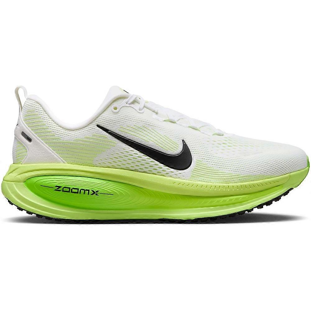 Shoes Wmns Free TR 7 Bionic