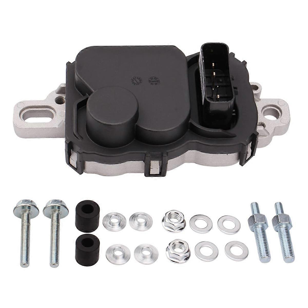 C2A9D372BA Car Pump Driver Module for F450 F550 (Super Duty) 4C2A9D372BB 590001