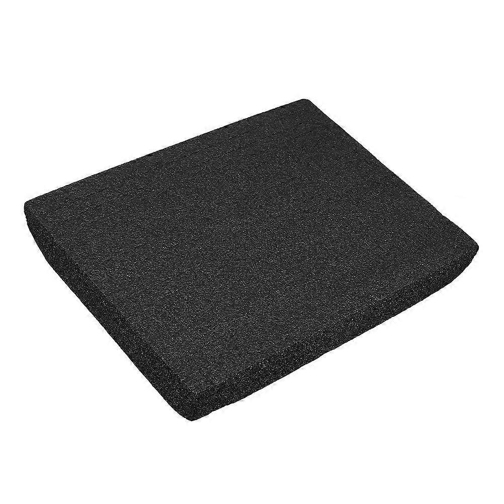 Tool Box Organizer Liner Epe Foam Packing Foam Insert for Tools 5Pcs