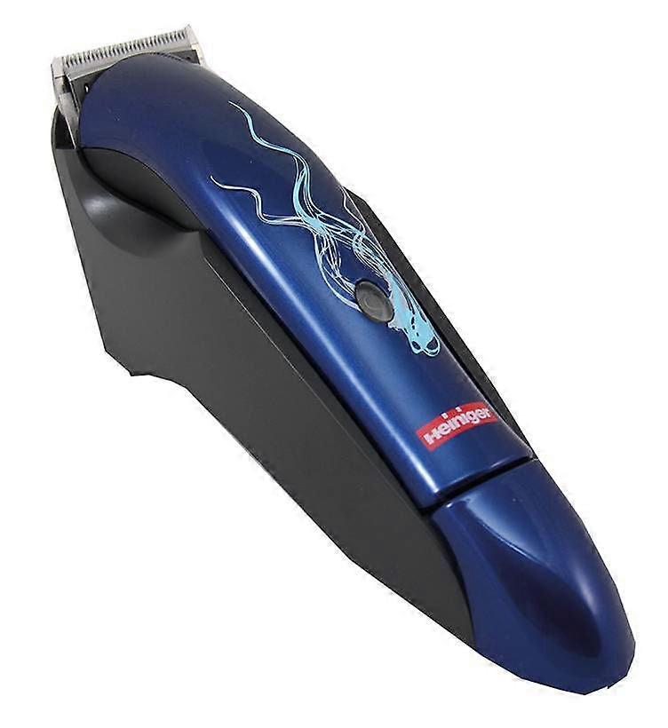 Heiniger Style Midi Dog Clippers