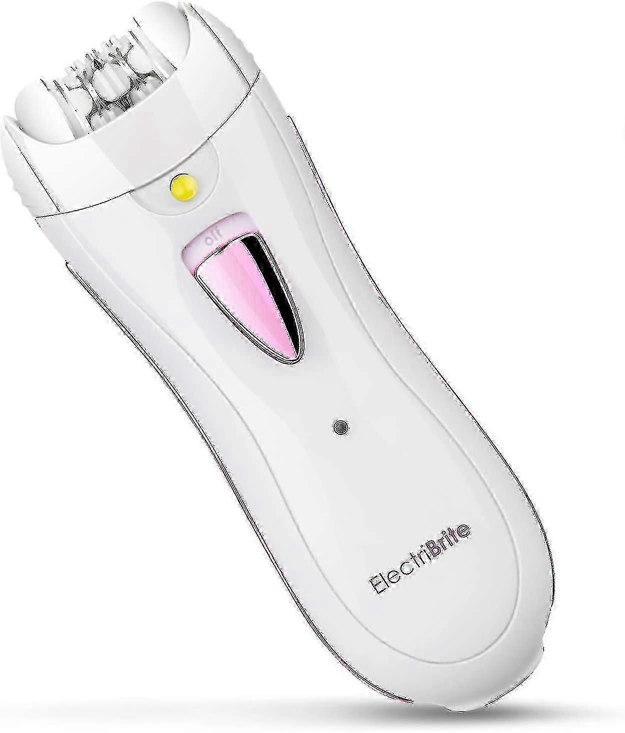 女性用コードレス顔の脱毛脱毛器充電式電動ピンセットフェイス脱毛器レディース
