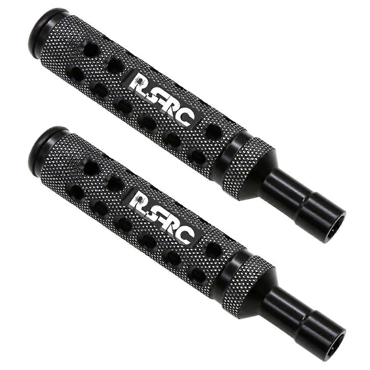 7MM Nut Hex Socket for RC Model Car,2