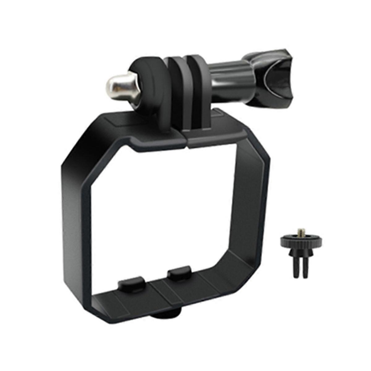1/4 Screw Camera Holder