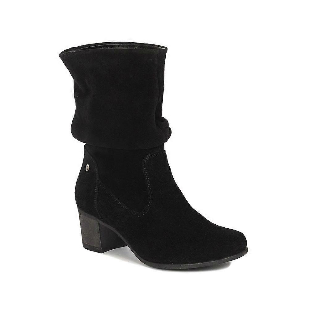 Shoes Maciejka 0726201006