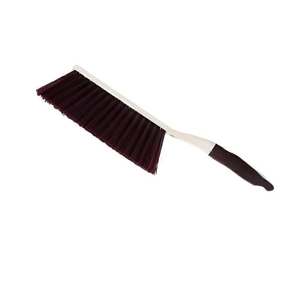 Bristle Brush Car Cleaning Tool for Car Use 2Pcs Dusting Brushes
