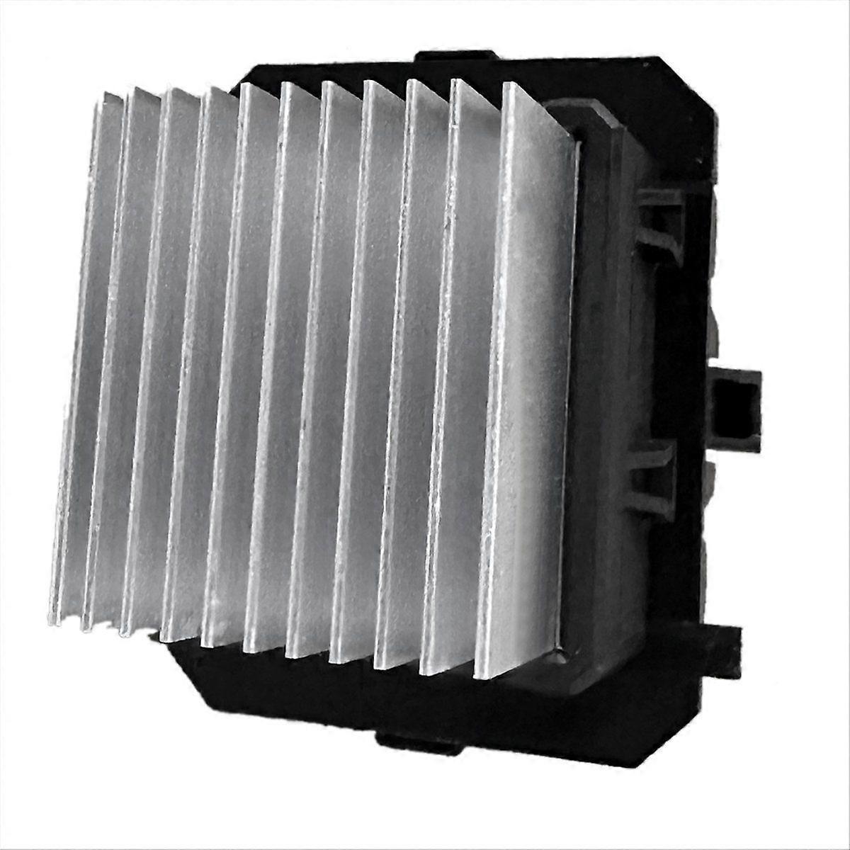 73533YC000 HVAC Blower Resistor Motor Control