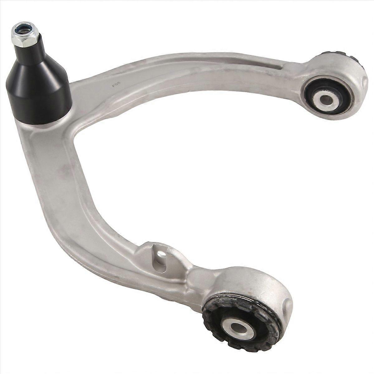 Automobile right Front Suspension Upper Control Arm For 