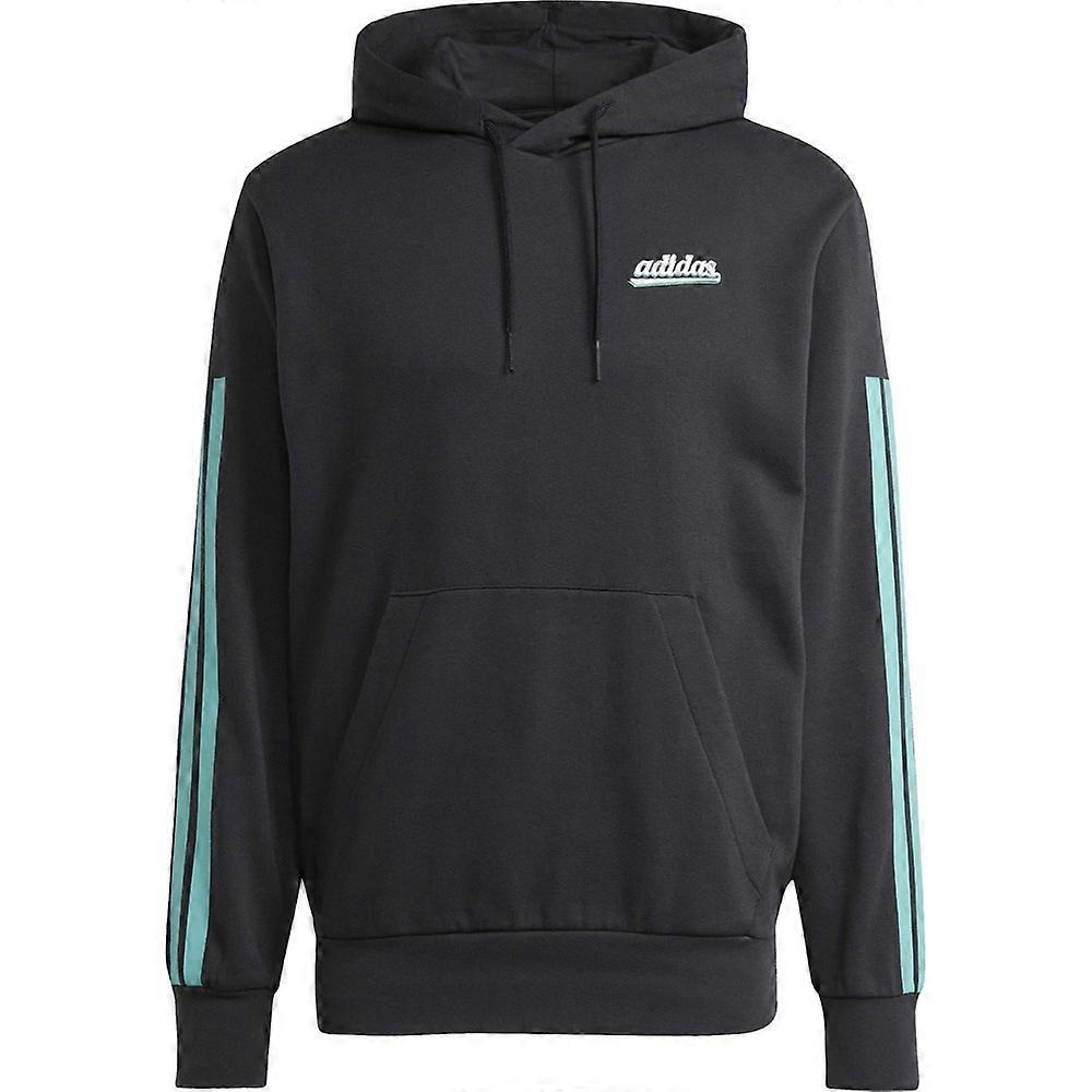 Sweatshirts Adidas KD2265