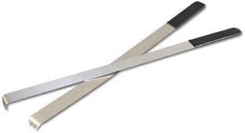 Made in Spinners - Turn Your Pizza While It's Cooking