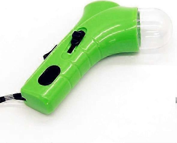 2025 Pet Outdoor Training Interactive Feeder Snack Launcher