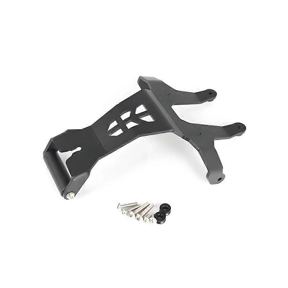 Motorcycle Navigation Bracket Stand Holder Phone Mobile Phone Support for HONDA X-ADV 750 XADV750 X ADV 2021-2025