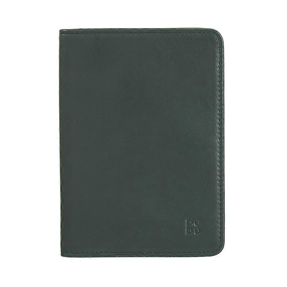 Wallets DuDu 534505264