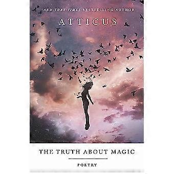 The Truth About Magic
