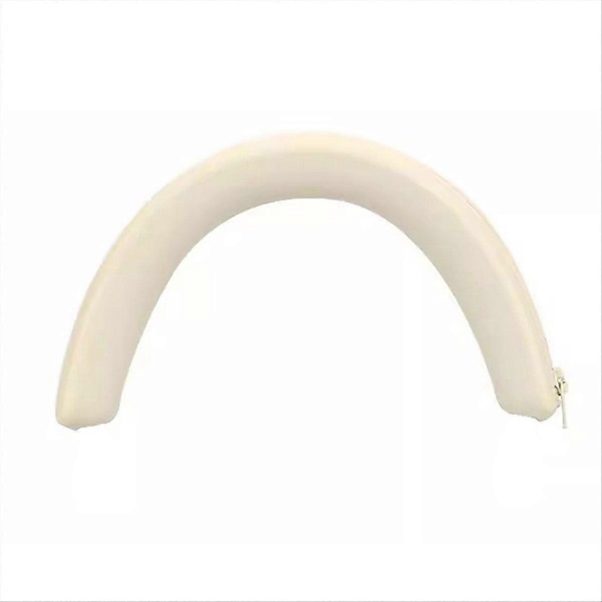 For Bowers PX8/PX7 - Anti-Scratch, Durable, Enhanced Protection