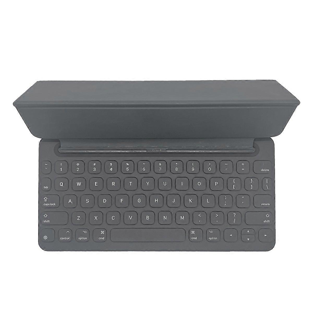 Smart Keyboard Folio Cover Case pour iPad Pro 9,7 pouces 1ère/2e génération