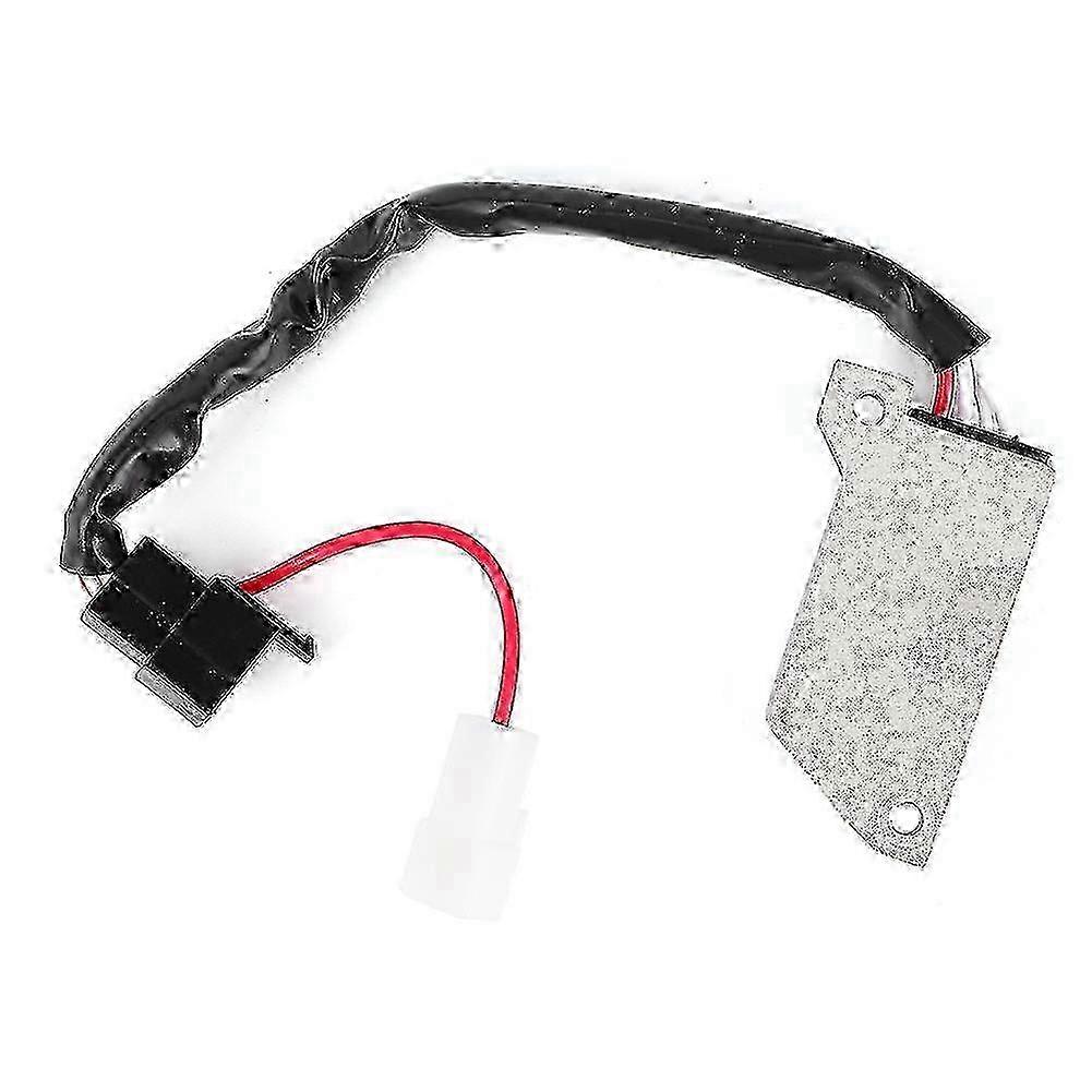 Durable Motorcycle Voltage Regulator 42X-81960-A1 Compatible with Yamaha XV Models 25-26