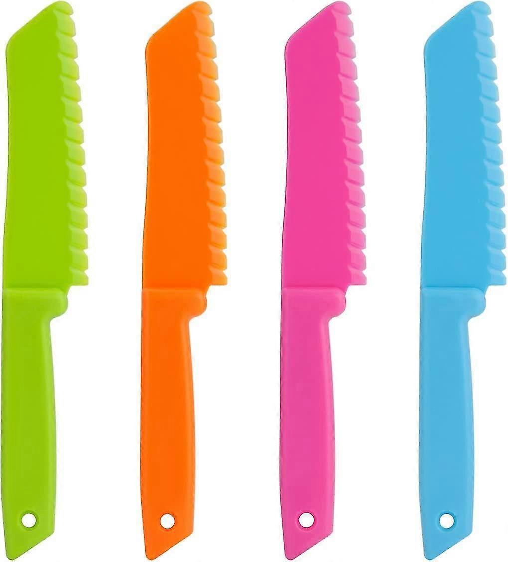 Includes 4 Different Plastic Dishes With Coupe Coupe-plastic Sofa-nylon Sofa Child Safety Chef/child Chef