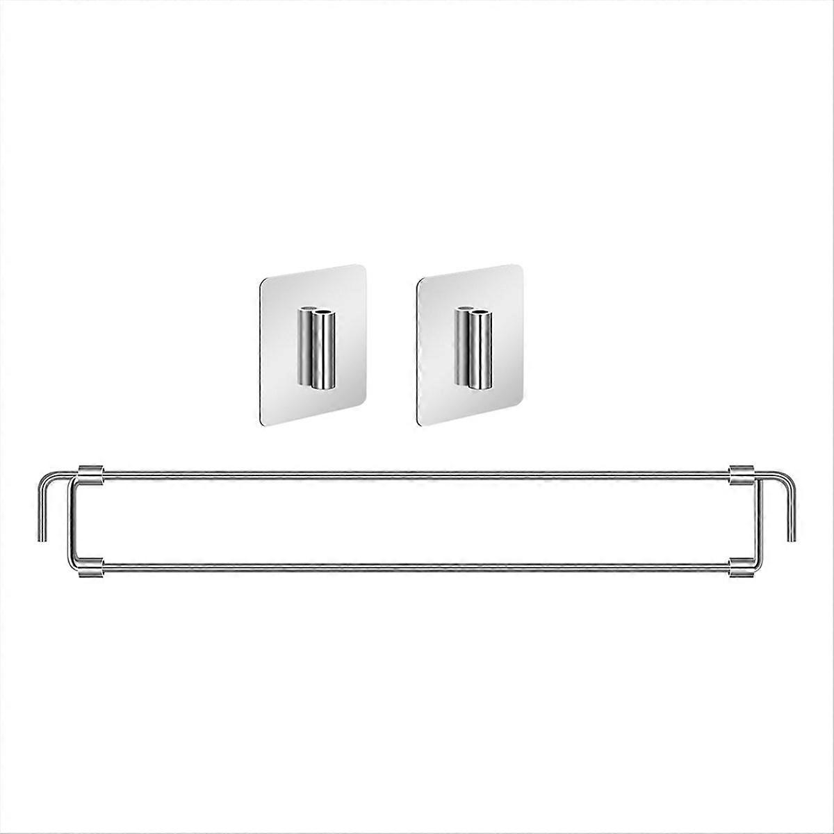 Verstelbare RV-koelkastspanstangen