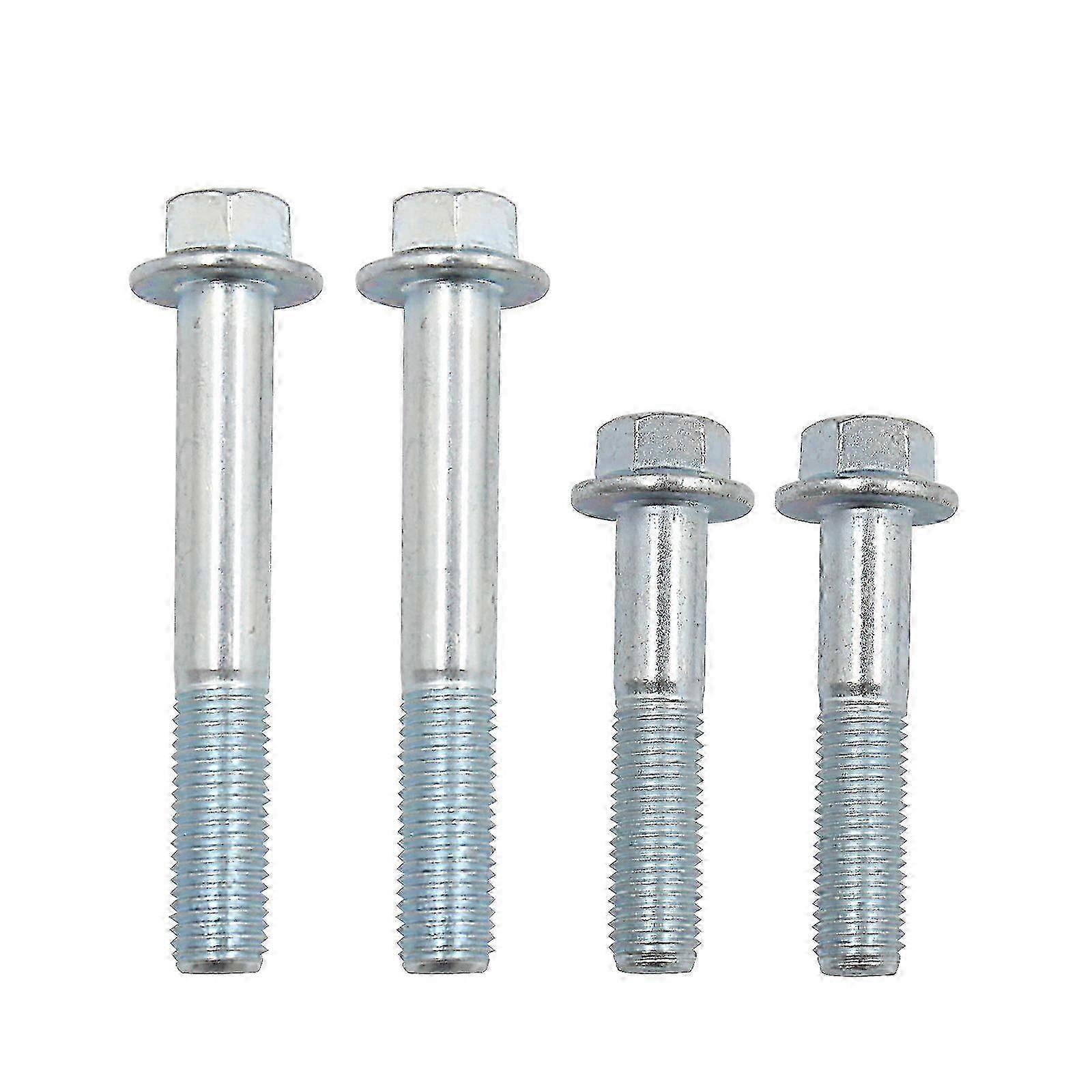 throttle valve bracket for engine