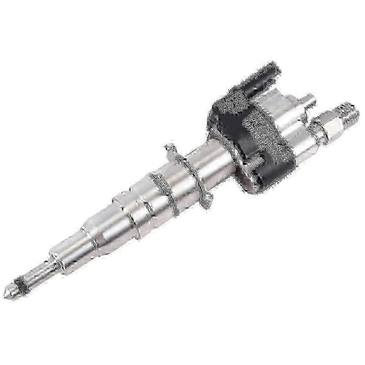 Fuel Injector for N43 N53 Engines 1 3 5 6 Series E81 E90 E60 E6 13537589048 153537589048 13537565137