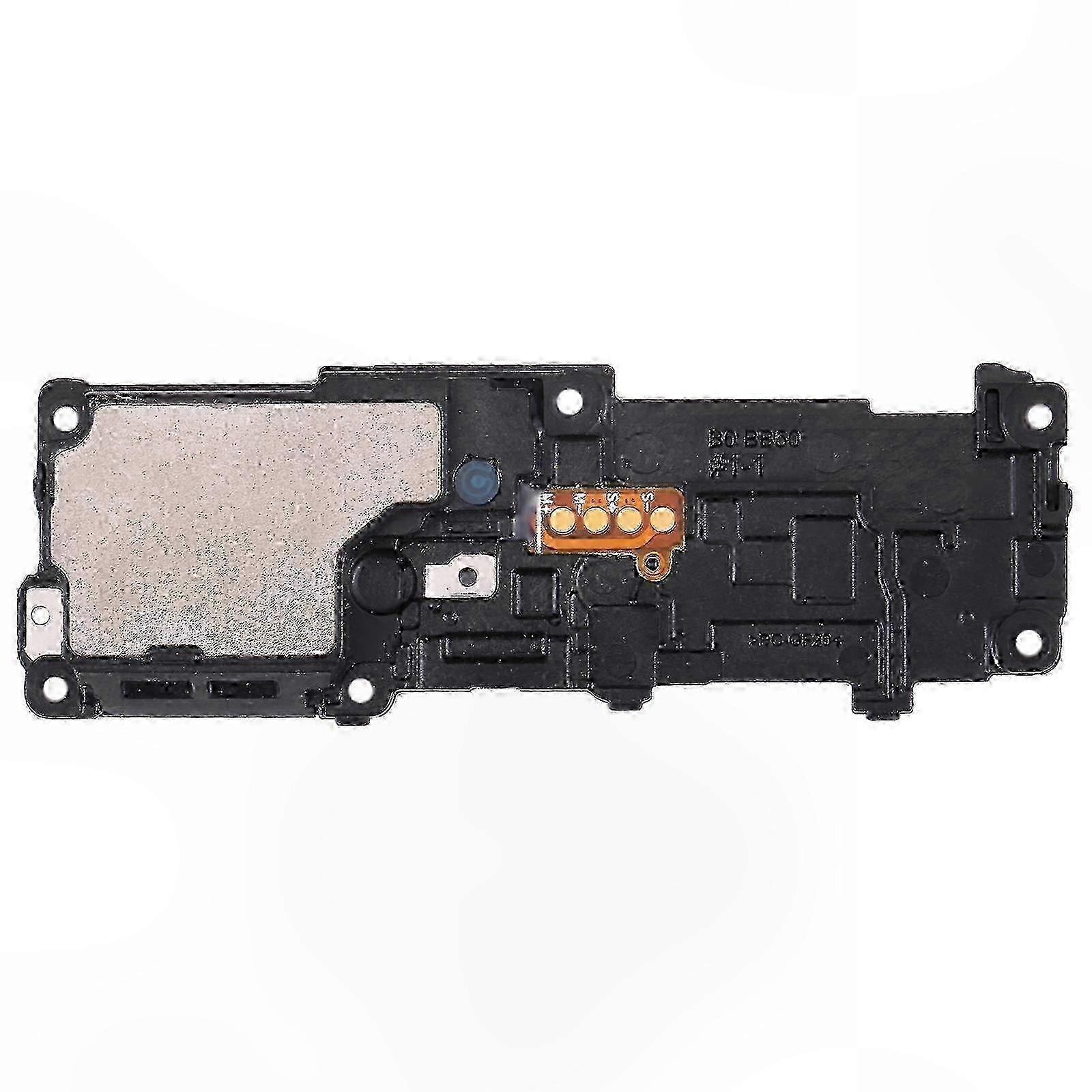 Speaker Ringer Buzzer Compatible with  Galaxy S22 Ultra Replacement Part
