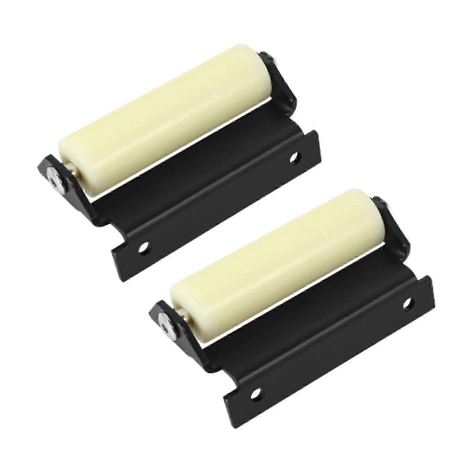 2Pcs RV Slide Rollers 276288 for Lippert Slide Out System Accessories miao4