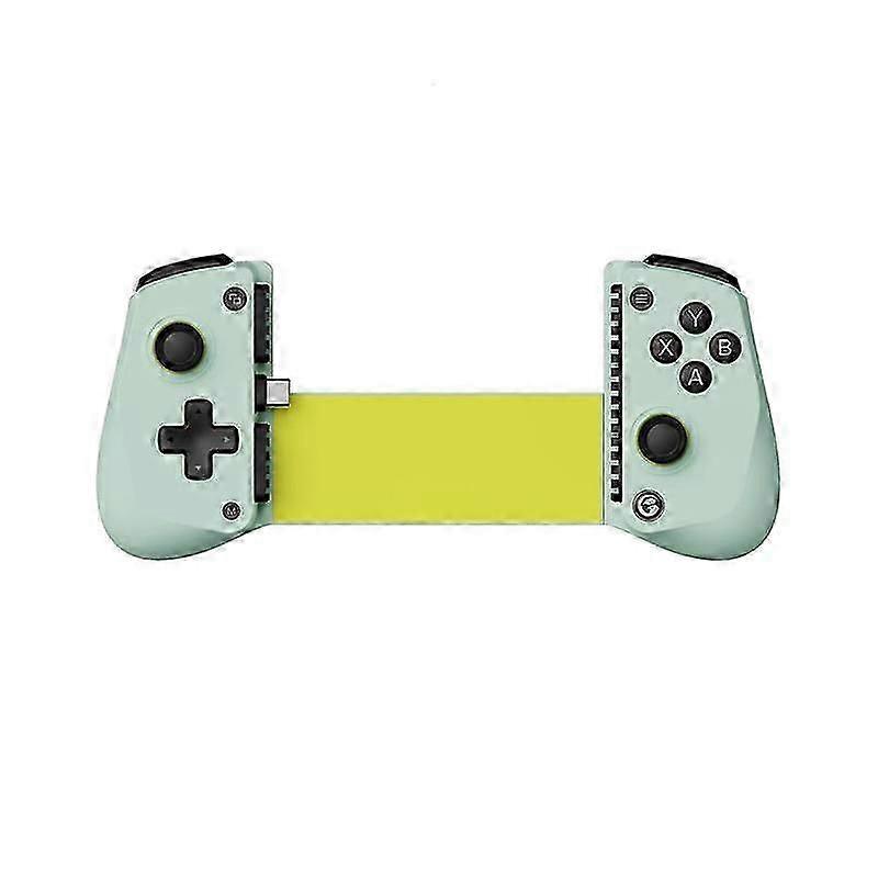 GameSir X5 Lite Stretchable Game Controller
