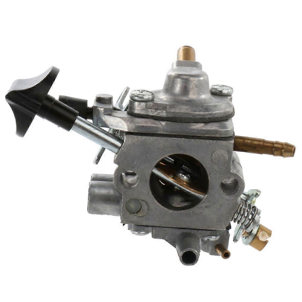 Blower Carburetor