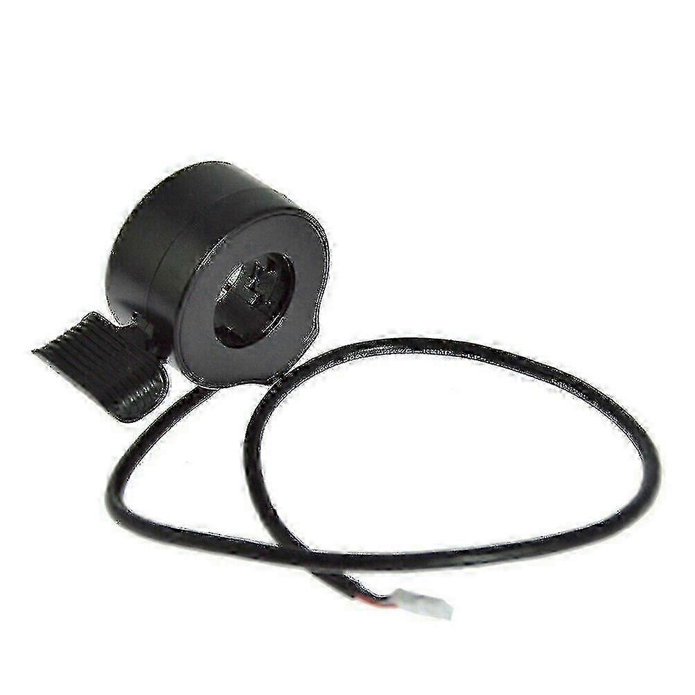 Throttle switch for Xiaomi scooter - Electric scooter accelerator Edition 1107