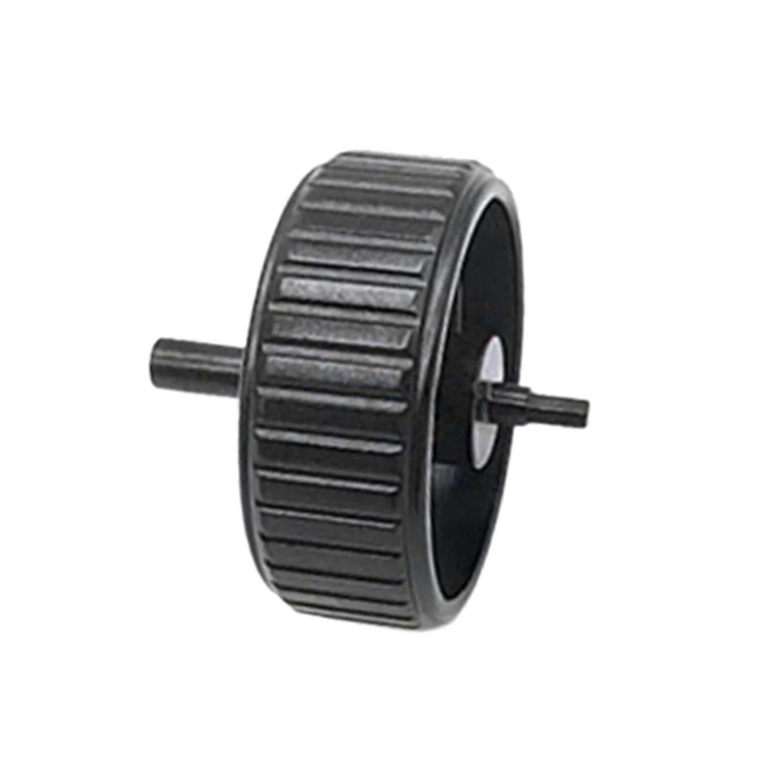 Mouse Scroll Wheel Pulley Mouse Wheel Rollers Replacement Part for G403 G703 Mouse Gaming Mouse Multicolor