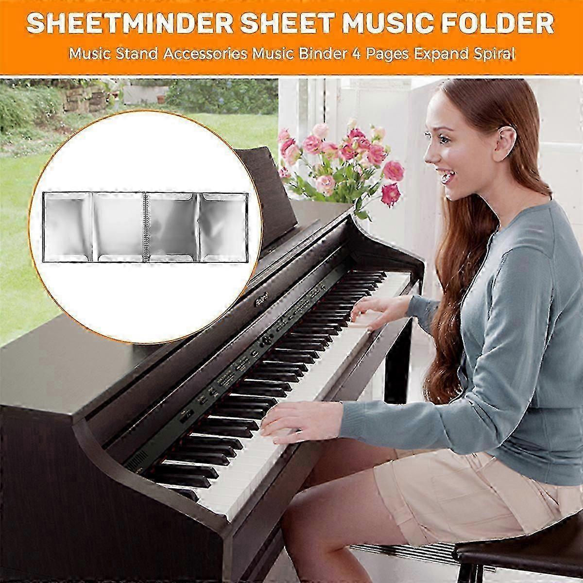 front left and right interior door pull handles for W203 C-Class C230 C240 C280 C320 C350 03-07 Hwy