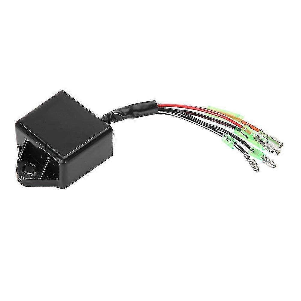 ATV CDI Igniter Module for Yamaha Blaster 200 YFS200 1988 2002 Replacement Part