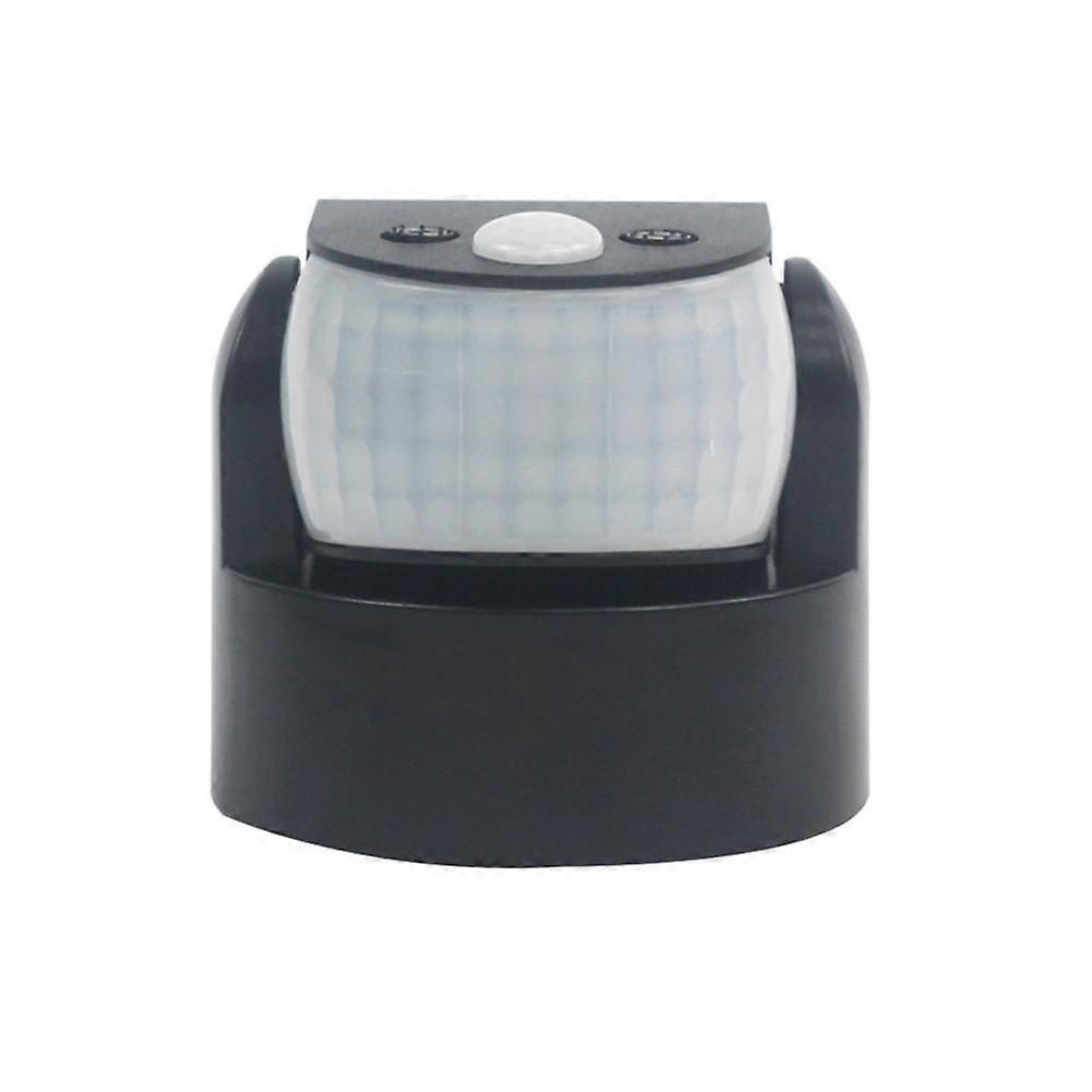 AC220-240V Motion Sensor Automatic Outdoor Infrared