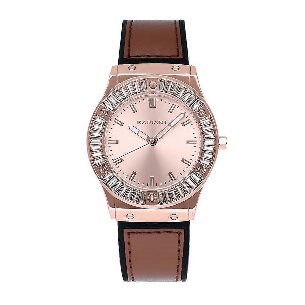 Watches RADIANT ra633203