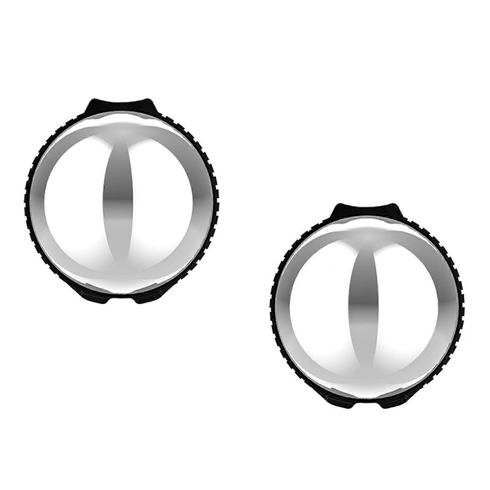 Scratchproof AntiDust Camera Filters Multiple Level ND16 ND32 ND64 Light Control High Transparencies Glass Lens Protectors Multicolor