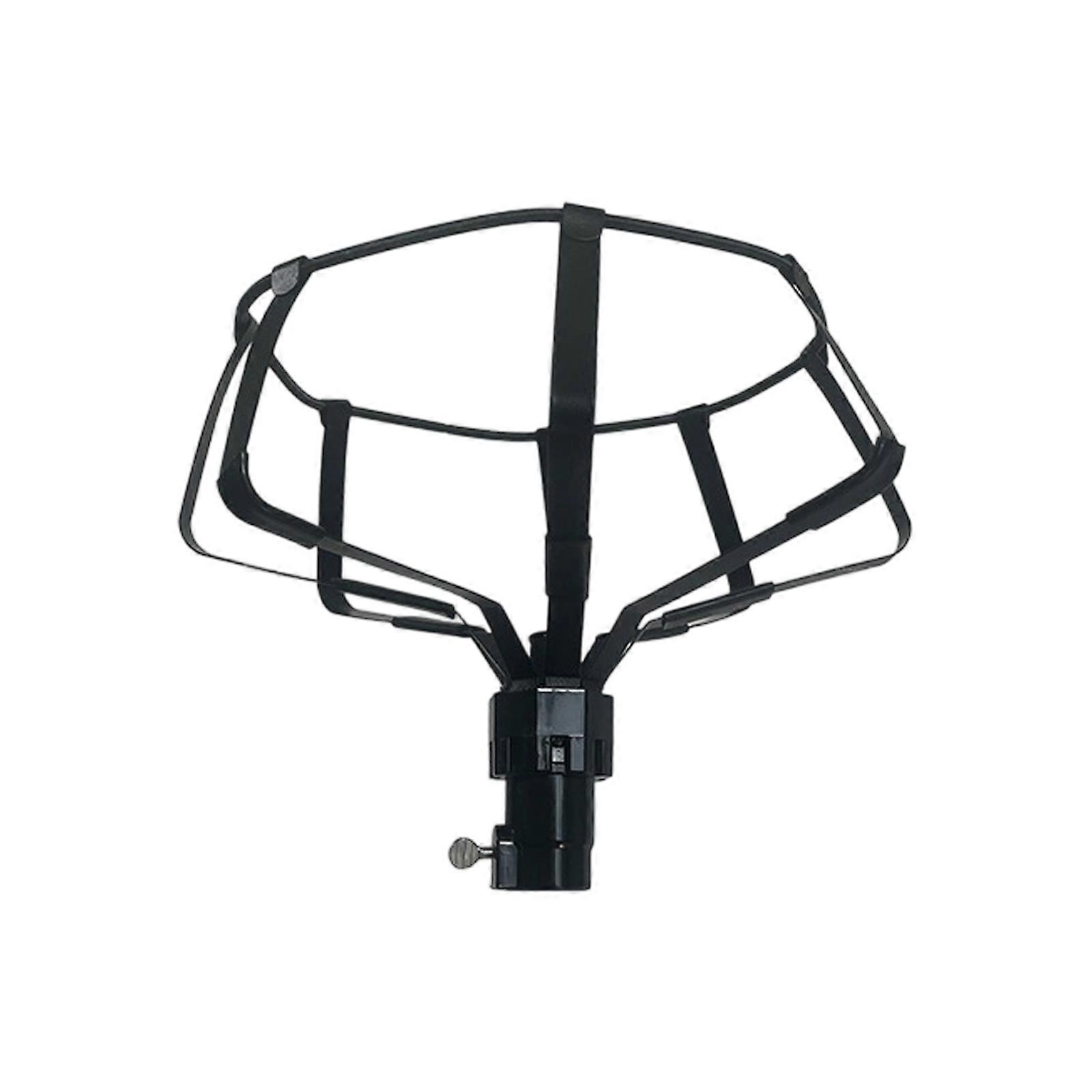 MultiPurpose Highly Reach Ceiling Fixture Remover Alloy Plastic Construction Easy Installation Highly Altitudes Operation  3