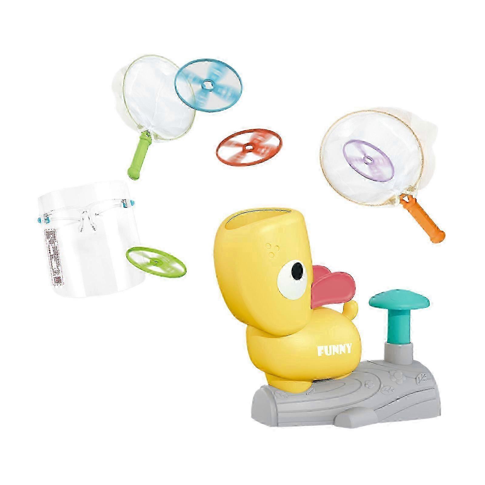 Dog Chew Toys Chewers for Aggressive Indestructible Squeaky Dogs Toy Fetch Balls