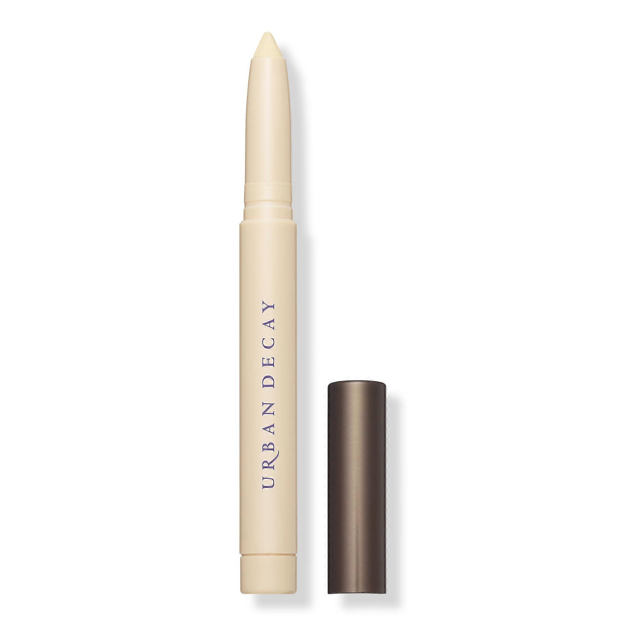 Urban Decay Cosmetics 24/7 Shadow Stick, Buffer, 0.04 Oz