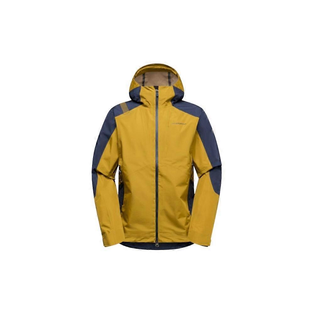 Jackets La Sportiva ZASJ094E32B46