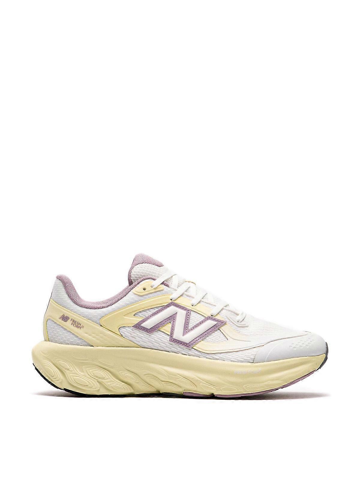 TRN Fresh Foam X Sneakers