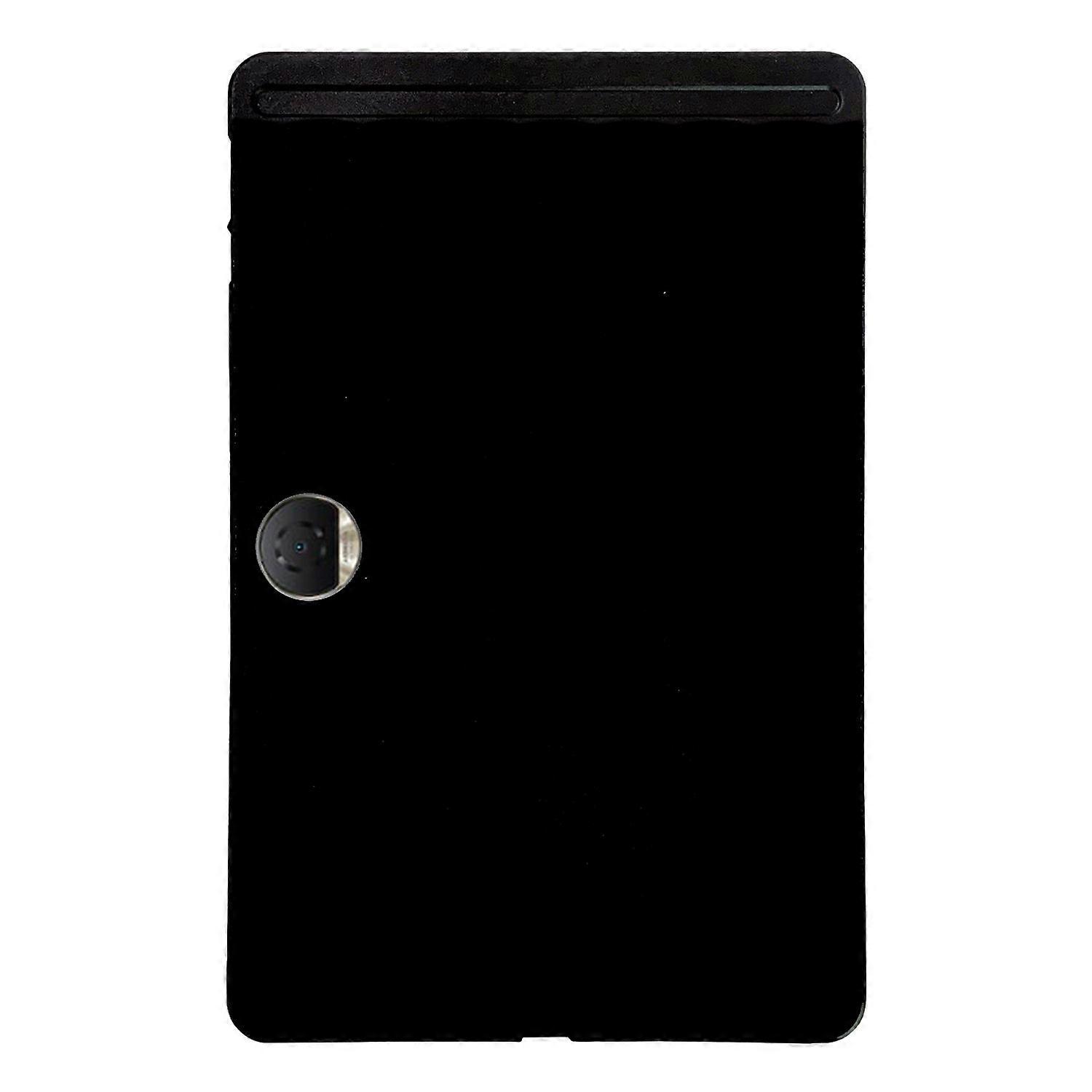 For Honor Pad 9 Case Slim Matte TPU Protective Tablet Cover