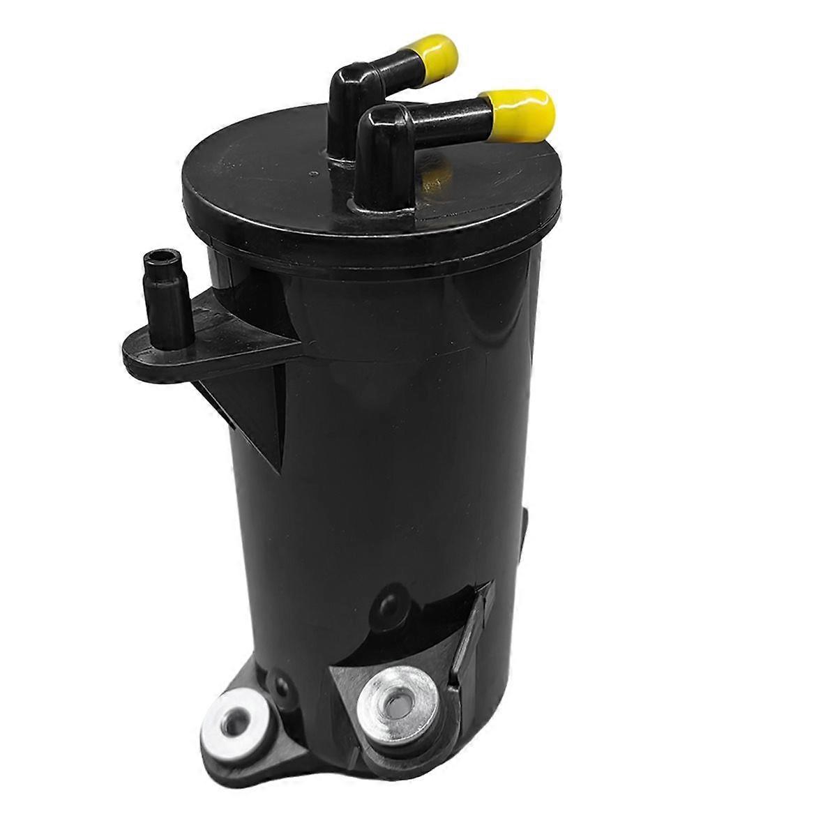 Engine Filter 16900-RZ0-G01 for IX X -V IV -V Wr-V 13-22 Filter Element 16900HF6502