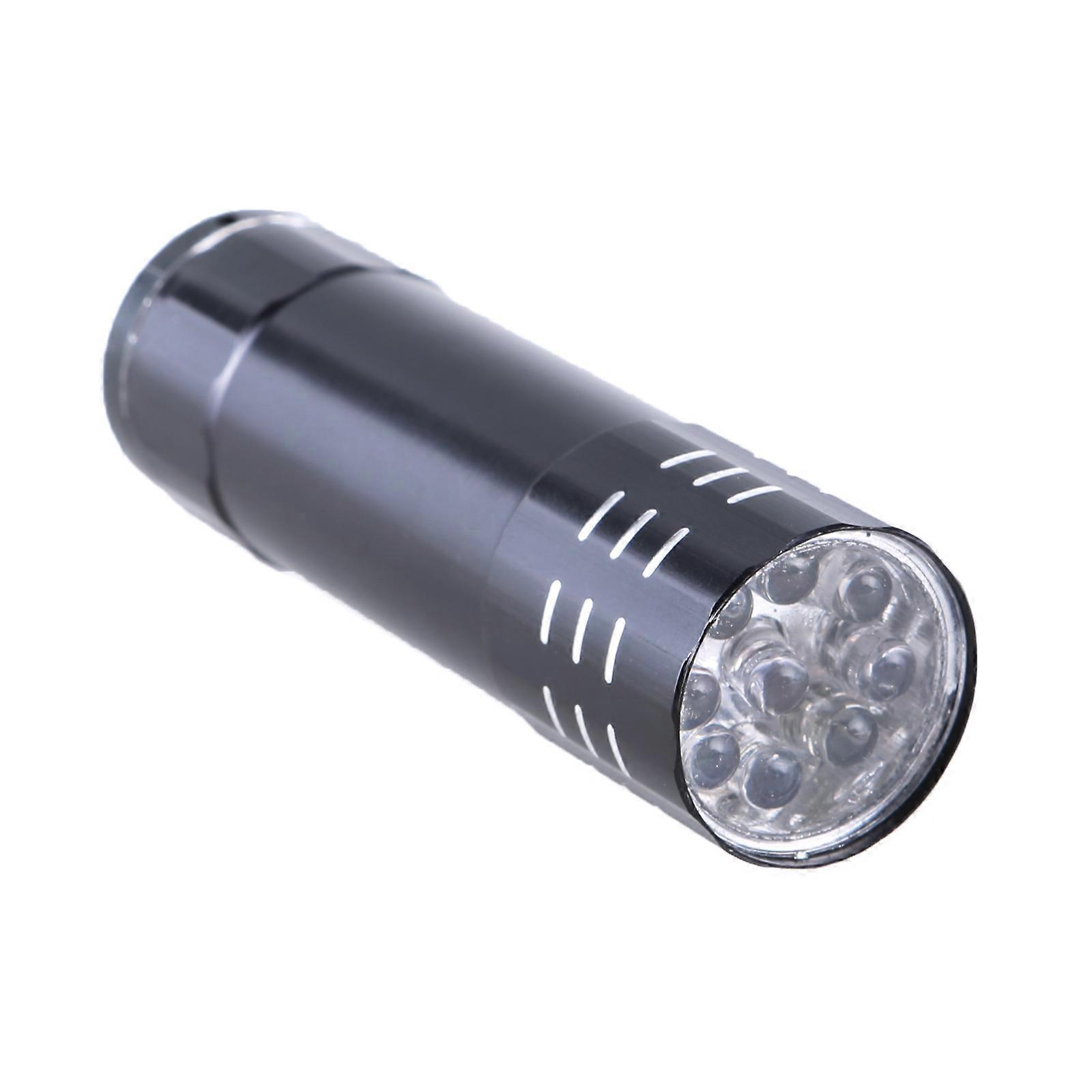 Practical and Safe Secret Cash Stashes Flashlight Diversions Safe Secret Stashes Compartments Hide Jewelry Valuables  Black