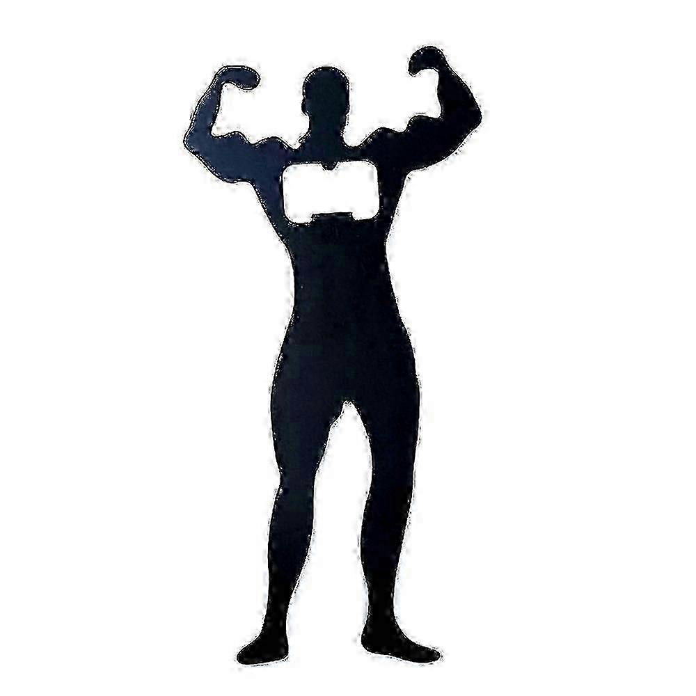 Compact Practical Beverage Bottle Opener for Both Men and Women Ideal for Various Bottle Types Easy to Use Kitchen Tool