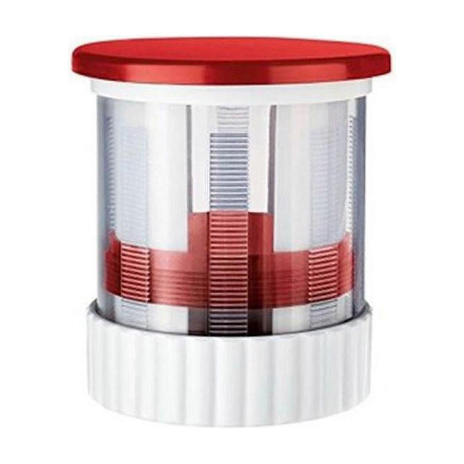 Smart Cutter Butter Mill Spreadable Butter The Fridge Gadgets Butter Mill Cooks